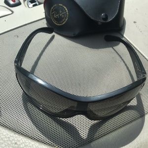 New. Never ever Been get to use